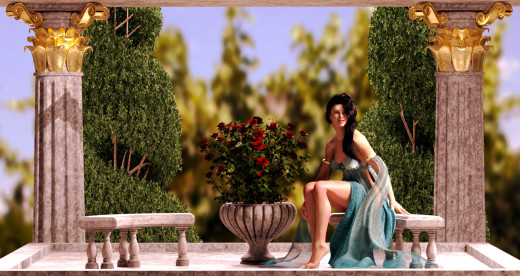 1028864 (a): :3000x1587